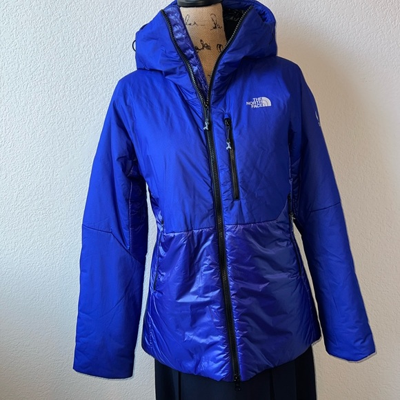 Like New - THE NORTHFACE Summit Series - Picture 2 of 5